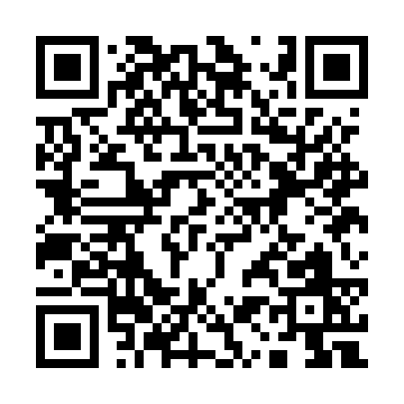 QR code for 111ES