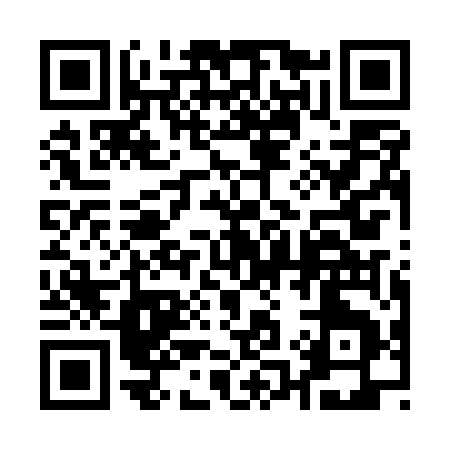 QR code for 111EU