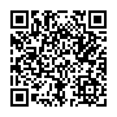 QR code for 111FQ