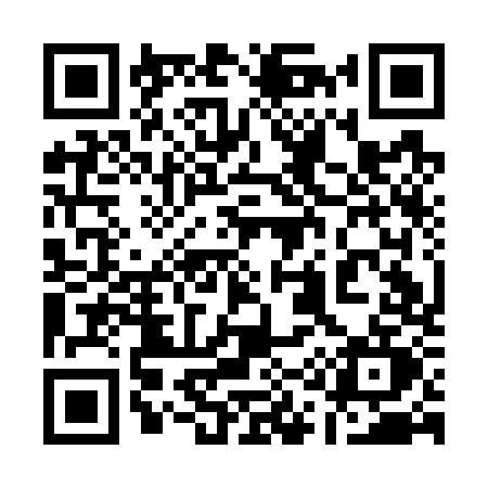 QR code for 111G