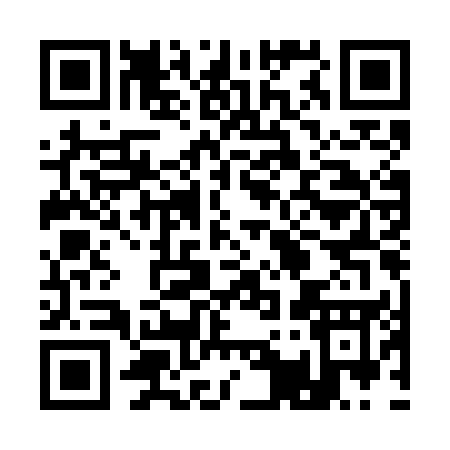 QR code for 111GE