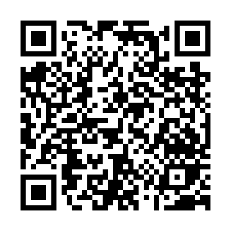 QR code for 111GN