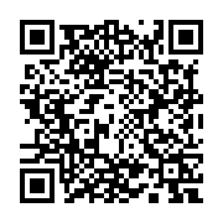 QR code for 111H