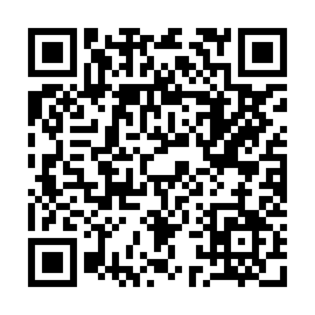 QR code for 111HC