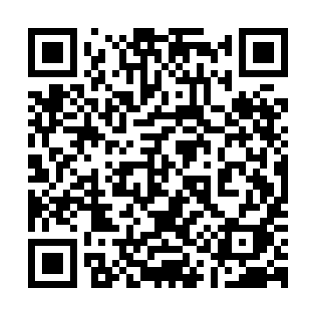 QR code for 111HII