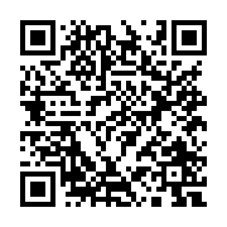 QR code for 111HP