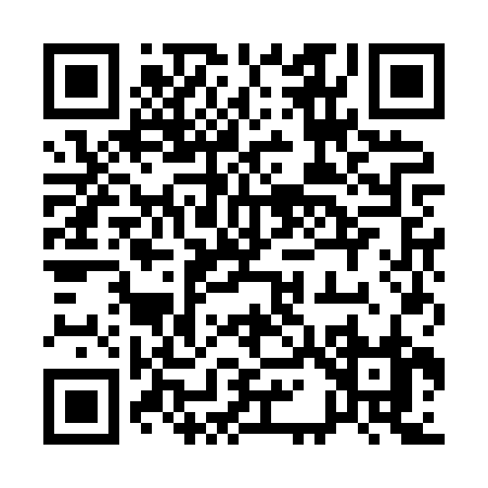 QR code for 111HR