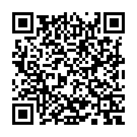QR code for 111I