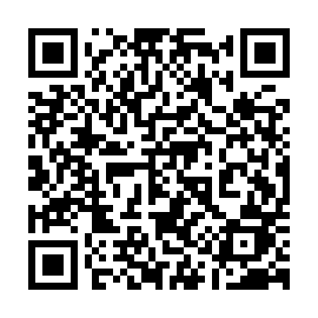 QR code for 111IPJ
