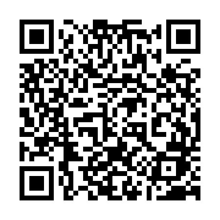 QR code for 111ITJ