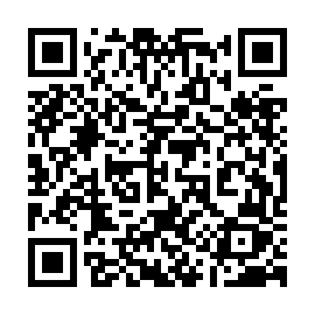 QR code for 111JFZ