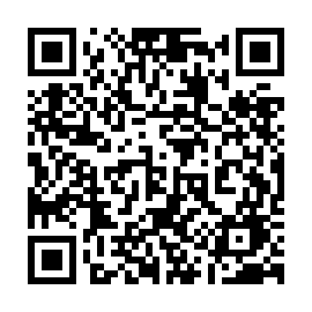 QR code for 111JGG