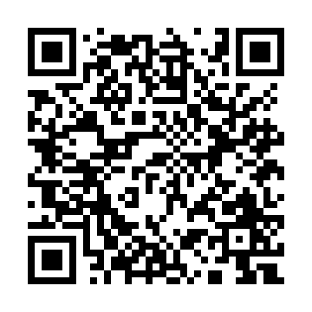QR code for 111JJ