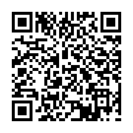 QR code for 111JN