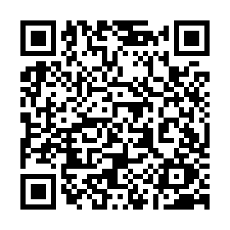 QR code for 111K