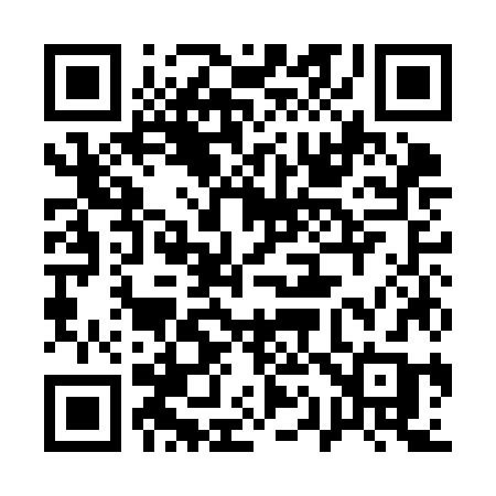 QR code for 111KJB