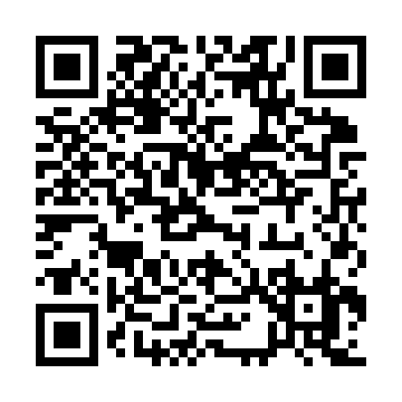 QR code for 111KR