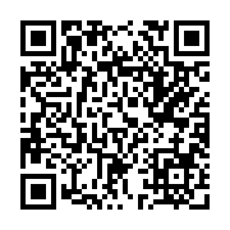 QR code for 111KX