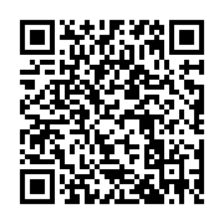 QR code for 111KZ
