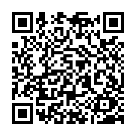 QR code for 111L