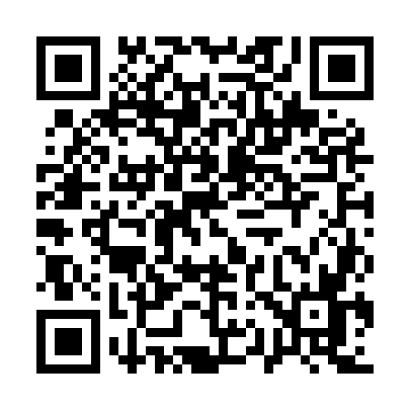 QR code for 111M