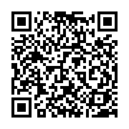 QR code for 111MWH