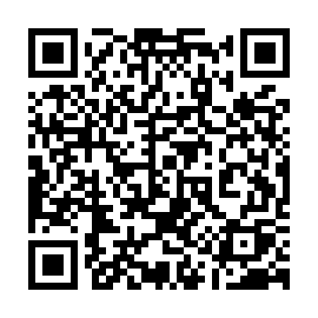 QR code for 111MWQ