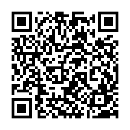 QR code for 111MYV