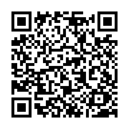QR code for 111N