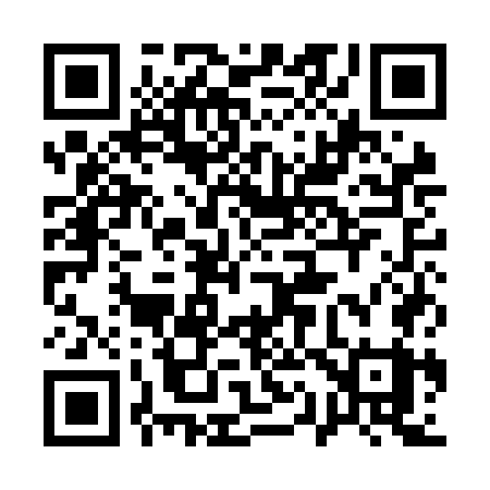 QR code for 111NGY