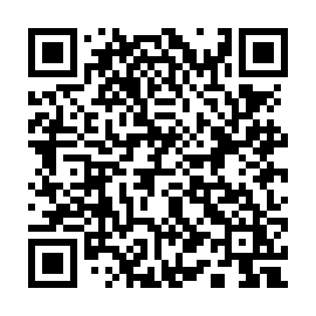 QR code for 111NJZ