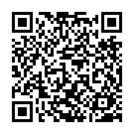 QR code for 111NKO