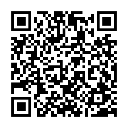 QR code for 111NRV