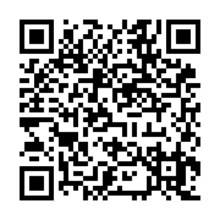 QR code for 111OB