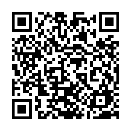 QR code for 111OCG