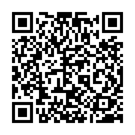 QR code for 111OIX