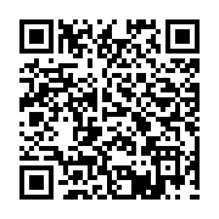 QR code for 111OJ