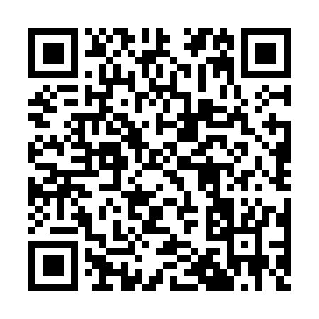 QR code for 111OK