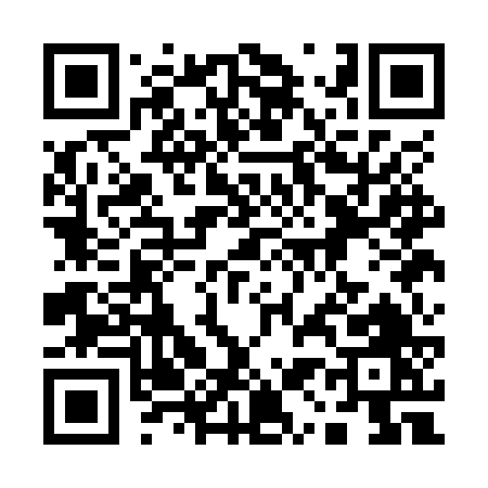 QR code for 111OV