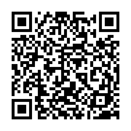 QR code for 111OVH