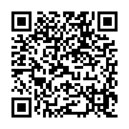 QR code for 111PH