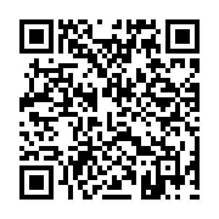 QR code for 111PKM