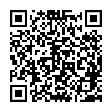 QR code for 111PLB