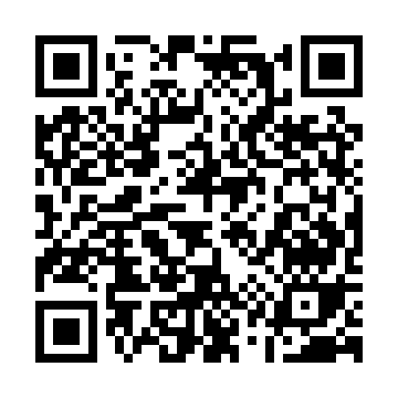 QR code for 111PW