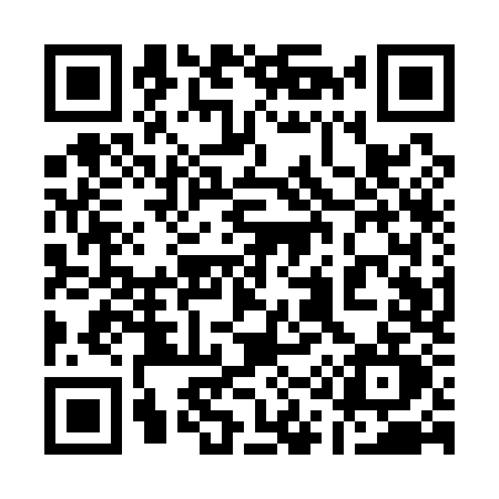 QR code for 111Q
