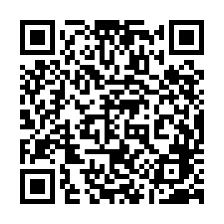QR code for 111QDB
