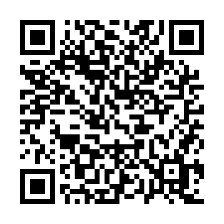 QR code for 111QGL