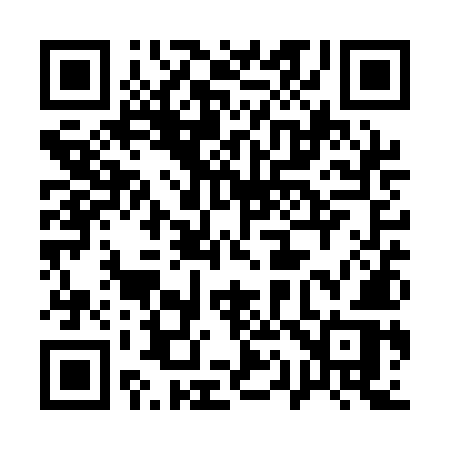 QR code for 111QMR