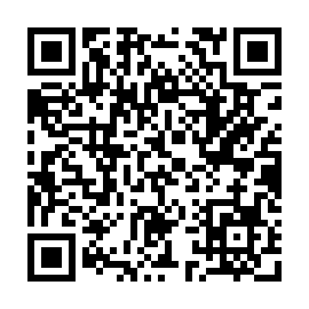 QR code for 111QP