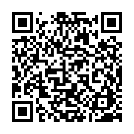 QR code for 111QRC